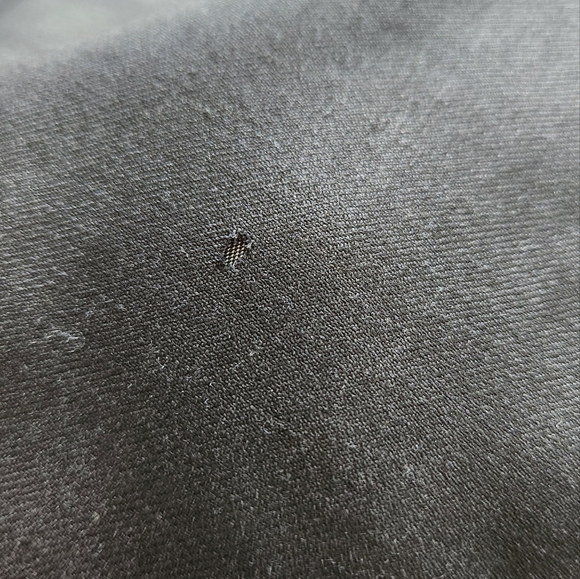 Paul Betenly Italian Suit Jacket - Picture 7 of 7